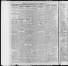 Halifax Daily Guardian Tuesday 05 September 1916 Page 4