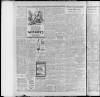 Halifax Daily Guardian Wednesday 06 September 1916 Page 2