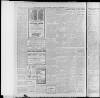 Halifax Daily Guardian Monday 11 September 1916 Page 2