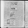 Halifax Daily Guardian Tuesday 12 September 1916 Page 2