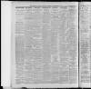 Halifax Daily Guardian Thursday 14 September 1916 Page 4