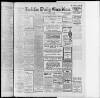 Halifax Daily Guardian Friday 03 November 1916 Page 1