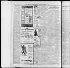Halifax Daily Guardian Friday 03 November 1916 Page 2