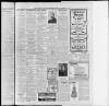 Halifax Daily Guardian Friday 03 November 1916 Page 3