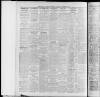 Halifax Daily Guardian Friday 03 November 1916 Page 4