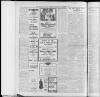 Halifax Daily Guardian Monday 06 November 1916 Page 2