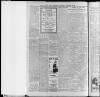 Halifax Daily Guardian Saturday 16 December 1916 Page 2