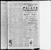 Halifax Daily Guardian Saturday 16 December 1916 Page 3