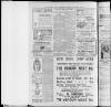 Halifax Daily Guardian Saturday 16 December 1916 Page 4