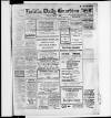 Halifax Daily Guardian Monday 01 January 1917 Page 1
