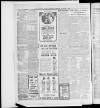 Halifax Daily Guardian Monday 01 January 1917 Page 2