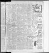 Halifax Daily Guardian Monday 01 January 1917 Page 3