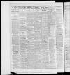 Halifax Daily Guardian Monday 01 January 1917 Page 4