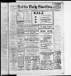 Halifax Daily Guardian Tuesday 02 January 1917 Page 1