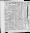 Halifax Daily Guardian Tuesday 02 January 1917 Page 4