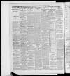 Halifax Daily Guardian Friday 05 January 1917 Page 4