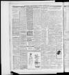 Halifax Daily Guardian Saturday 06 January 1917 Page 2