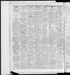 Halifax Daily Guardian Saturday 06 January 1917 Page 4