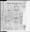 Halifax Daily Guardian Monday 08 January 1917 Page 1