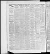 Halifax Daily Guardian Monday 08 January 1917 Page 4