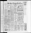 Halifax Daily Guardian Tuesday 09 January 1917 Page 1
