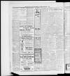Halifax Daily Guardian Tuesday 09 January 1917 Page 2
