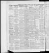 Halifax Daily Guardian Tuesday 09 January 1917 Page 4