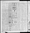 Halifax Daily Guardian Friday 12 January 1917 Page 2