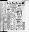 Halifax Daily Guardian Saturday 13 January 1917 Page 1