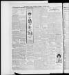Halifax Daily Guardian Saturday 13 January 1917 Page 2