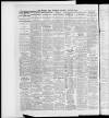 Halifax Daily Guardian Saturday 13 January 1917 Page 4