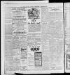 Halifax Daily Guardian Wednesday 17 January 1917 Page 2