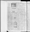 Halifax Daily Guardian Monday 02 April 1917 Page 2