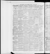 Halifax Daily Guardian Monday 02 April 1917 Page 4