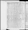 Halifax Daily Guardian Tuesday 10 April 1917 Page 4