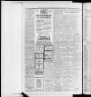 Halifax Daily Guardian Saturday 14 April 1917 Page 2