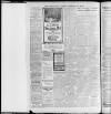 Halifax Daily Guardian Wednesday 02 May 1917 Page 2