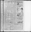 Halifax Daily Guardian Wednesday 02 May 1917 Page 3