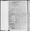 Halifax Daily Guardian Saturday 05 May 1917 Page 2