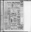 Halifax Daily Guardian Monday 07 May 1917 Page 1
