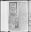 Halifax Daily Guardian Monday 07 May 1917 Page 2