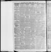 Halifax Daily Guardian Monday 07 May 1917 Page 4