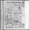 Halifax Daily Guardian Friday 11 May 1917 Page 1