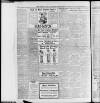 Halifax Daily Guardian Friday 11 May 1917 Page 2