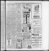 Halifax Daily Guardian Friday 11 May 1917 Page 3