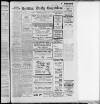 Halifax Daily Guardian Wednesday 06 June 1917 Page 1