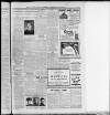 Halifax Daily Guardian Wednesday 06 June 1917 Page 3