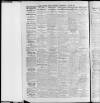 Halifax Daily Guardian Wednesday 06 June 1917 Page 4