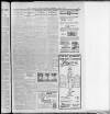 Halifax Daily Guardian Thursday 07 June 1917 Page 3