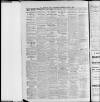 Halifax Daily Guardian Thursday 07 June 1917 Page 4